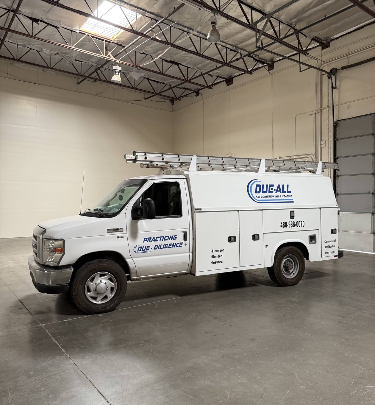 Professional Heat Pump Replacement Near Me